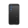 SPIGEN Tough Armor Magsafe do Samsung Galaxy S25 Black ACS09008 - 1313178 - zdjęcie 2